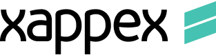 Xappex